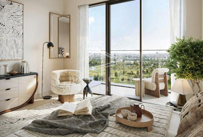 15504690 - صورة العقار 3