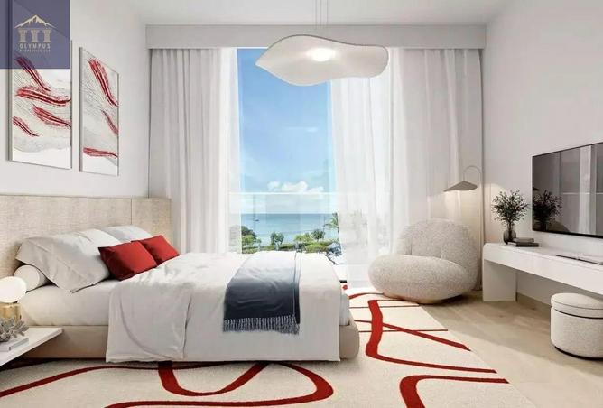 15196595 - الصورة الرئيسية للعقار