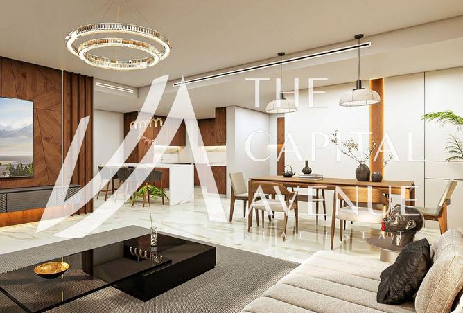 15704256 - Property Image 3