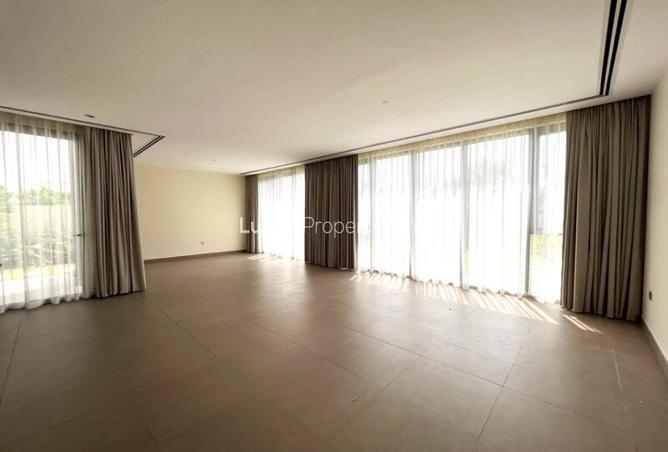 15833977 - صورة العقار 2