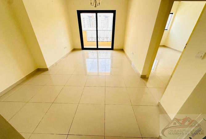 15143700 - صورة العقار 3