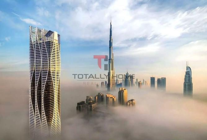 16092815 - Property Main Image