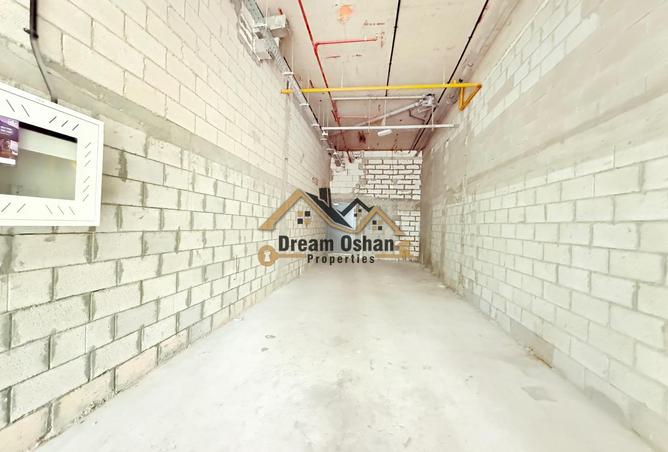 15741884 - صورة العقار 3