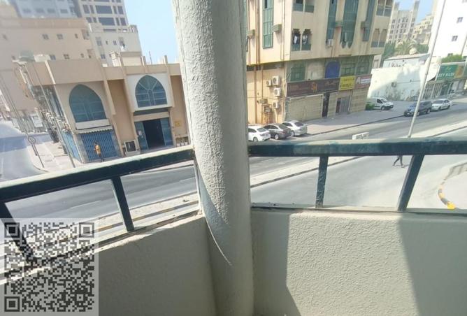 15361102 - صورة العقار 2