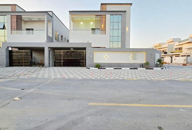 15310206 - Property Main Image