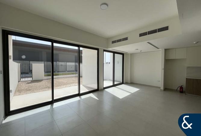 15166814 - صورة العقار 2