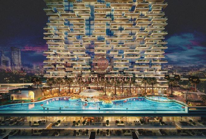 15755802 - صورة العقار 2