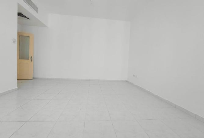 15803730 - صورة العقار 3