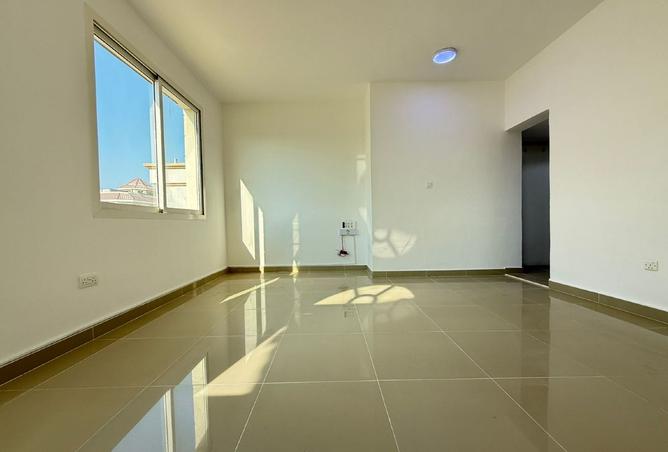 15634427 - الصورة الرئيسية للعقار