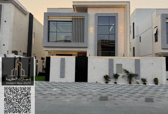 15845373 - الصورة الرئيسية للعقار