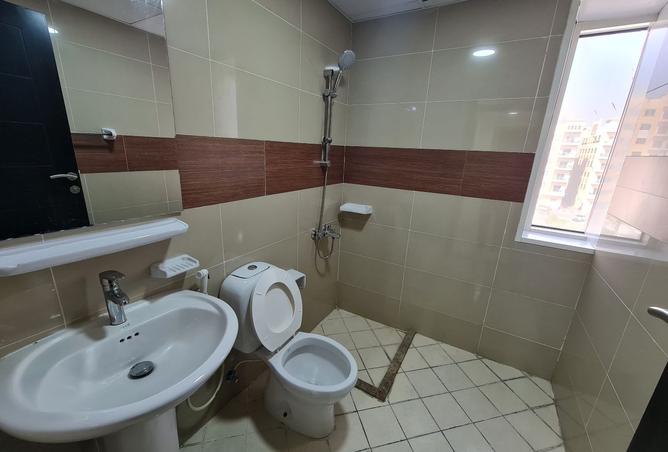 15571871 - صورة العقار 2