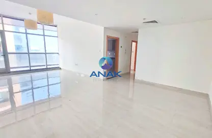 شقة - 2 غرف نوم - 2 حمامات للايجار في سينترال تاوزر - ارجان - دبي
