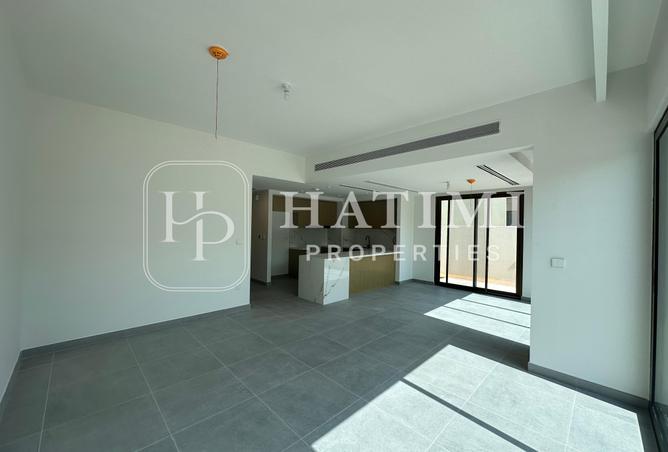 15237509 - Property Image 3
