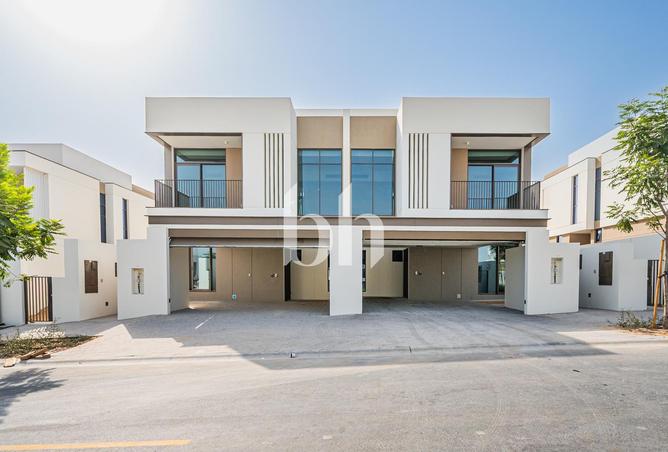 15760080 - صورة العقار 2