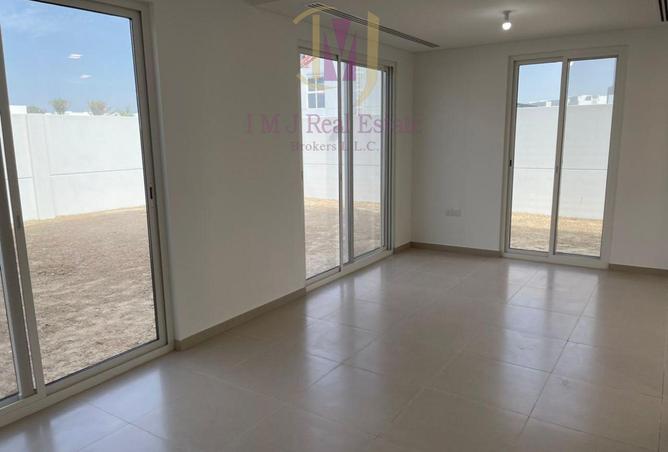 15290241 - Property Image 2