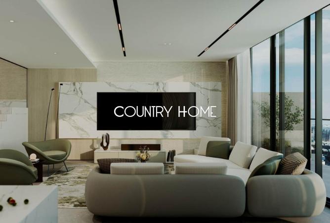 15808914 - صورة العقار 3