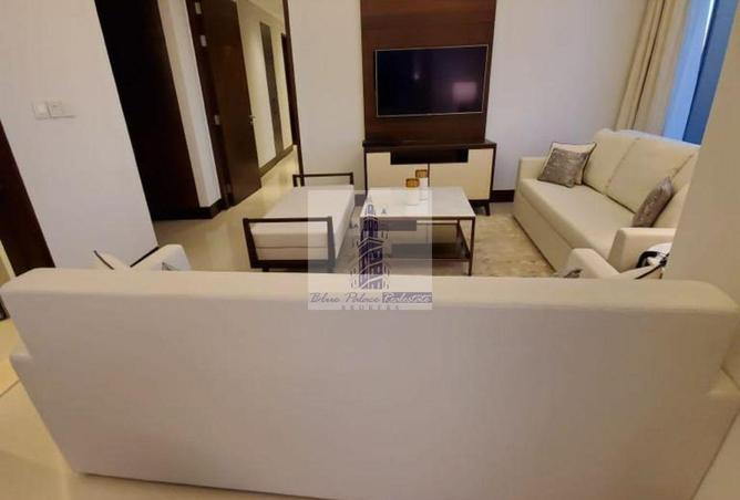 15722131 - Property Image 3