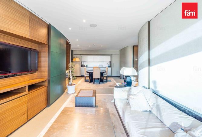 16102644 - صورة العقار 2