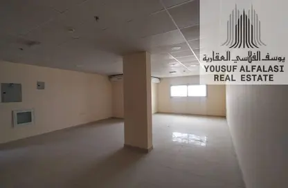 مكتب - استوديو - 1 حمام للايجار في 18 المنطقة الصناعية رقم - المنطقة الصناعية بالشارقة - الشارقة مكتب - استوديو - 1 حمام للايجار في 18 المنطقة الصناعية رقم - المنطقة الصناعية بالشارقة - الشارقة