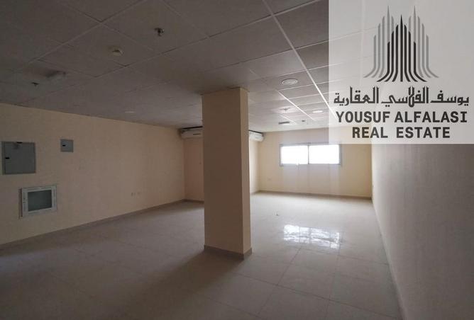 15842841 - Property Main Image