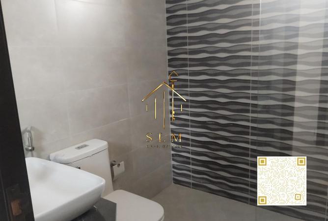 15166067 - Property Image 2