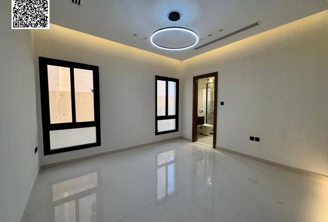 15877897 - Property Image 2