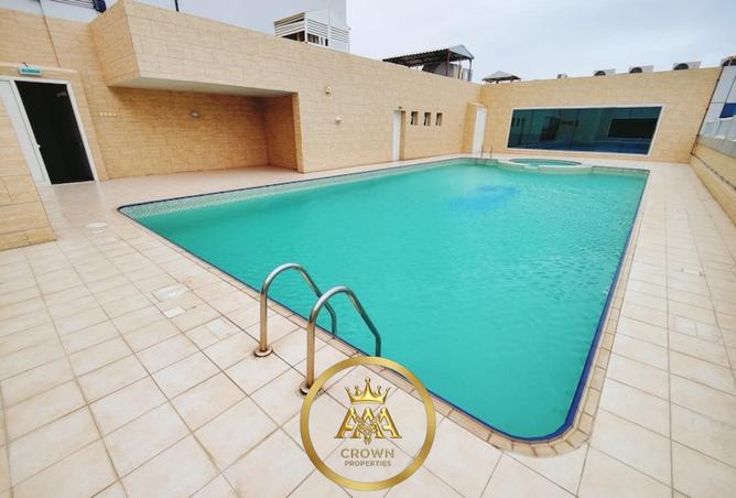 16072277 - الصورة الرئيسية للعقار