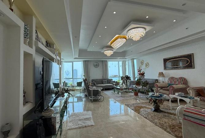 15610619 - صورة العقار 2