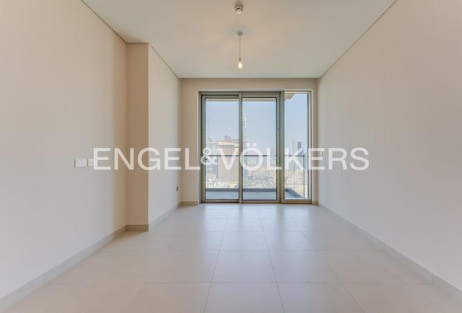 15514346 - صورة العقار 3