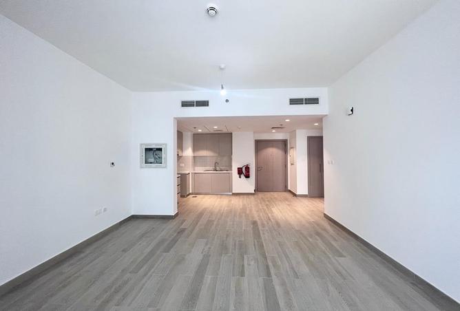 15248789 - Property Image 2
