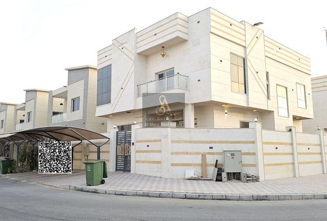 15841835 - الصورة الرئيسية للعقار