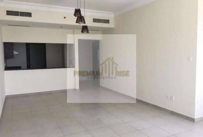 15504866 - صورة العقار 2