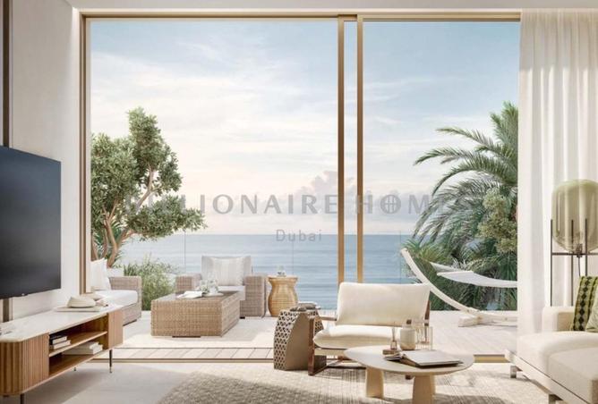 15701182 - صورة العقار 3