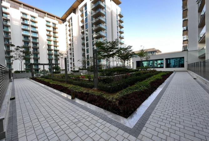 15223315 - الصورة الرئيسية للعقار