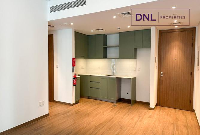 15929636 - Property Image 3