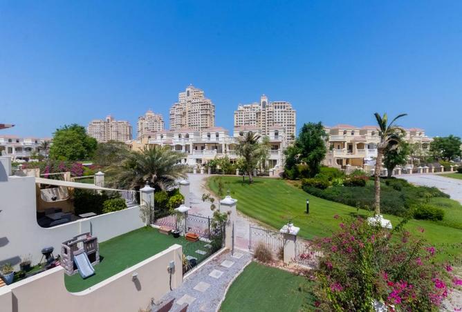 15691799 - Property Image 3