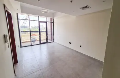 شقة - غرفة نوم - 2 حمامات للبيع في مايا 5 - مثلث قرية الجميرا - دبي