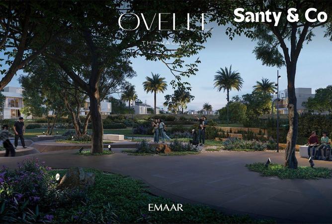 15850537 - صورة العقار 3