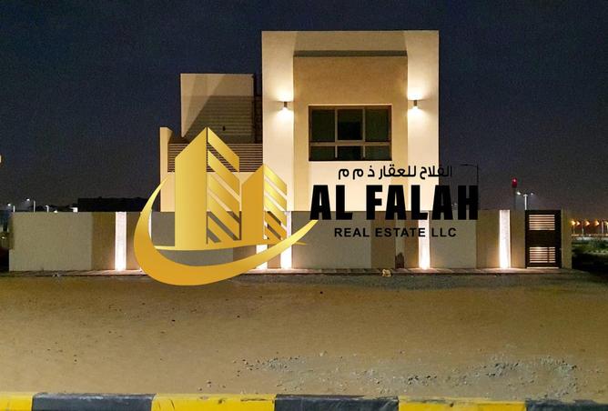 15980973 - Property Image 3