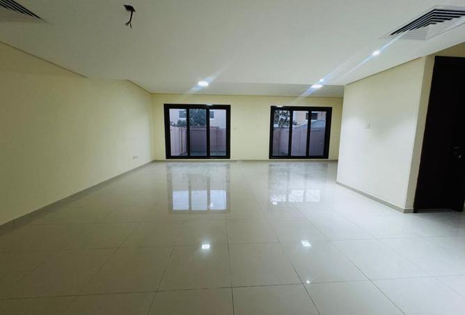 15708838 - Property Image 2