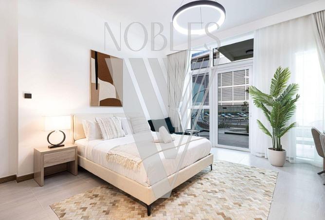 15845665 - Property Image 2