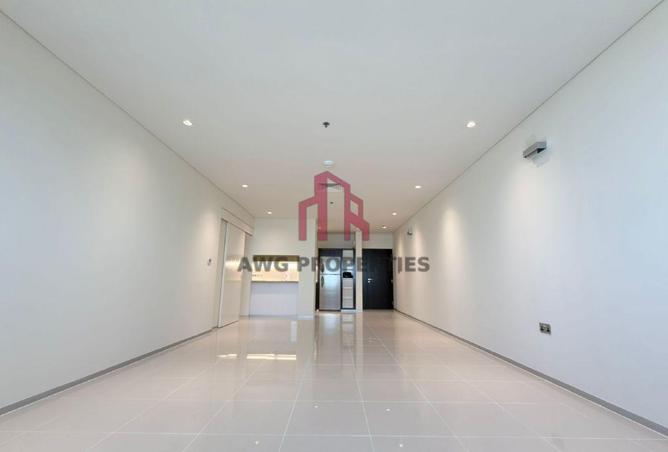 15890769 - صورة العقار 3