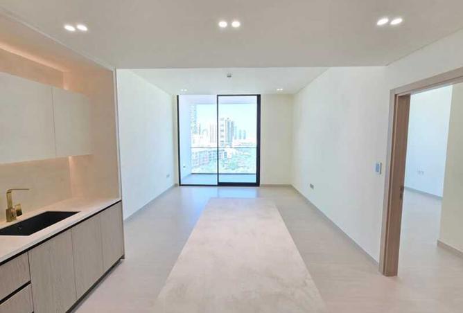 15993868 - الصورة الرئيسية للعقار