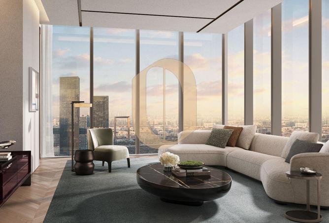 15962218 - الصورة الرئيسية للعقار