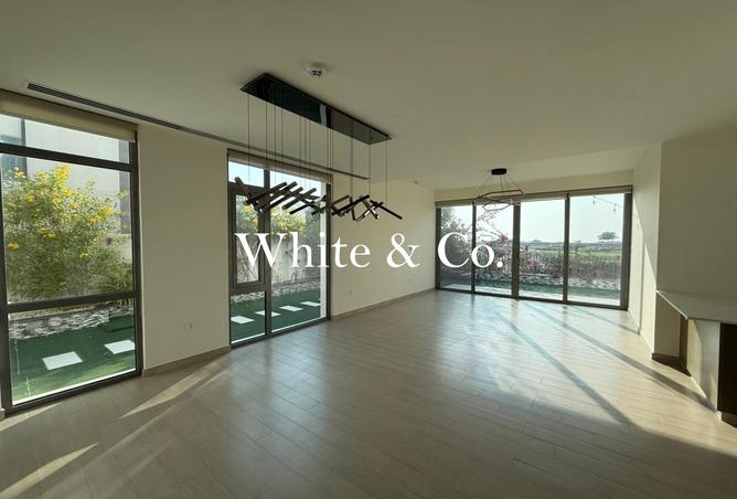 15702767 - Property Image 3