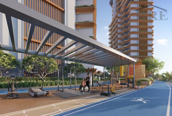 11433717 - الصورة الرئيسية للعقار