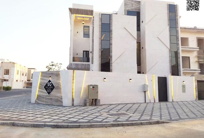 15917398 - Property Main Image