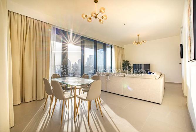 15392394 - Property Main Image