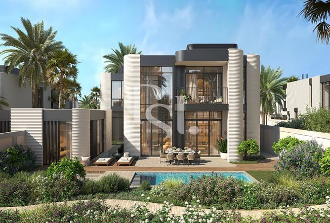 15225849 - الصورة الرئيسية للعقار