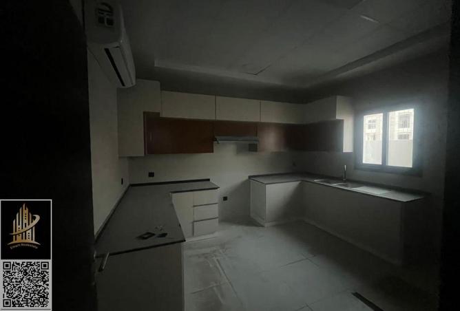 15297136 - Property Image 3